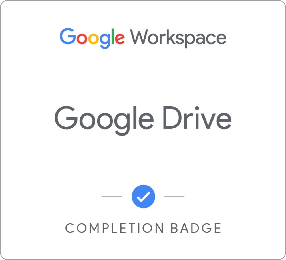 Google Drive